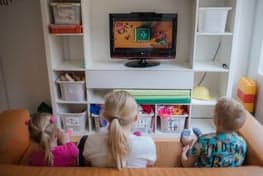 Potje Knor Dommeldal KDV foto 10