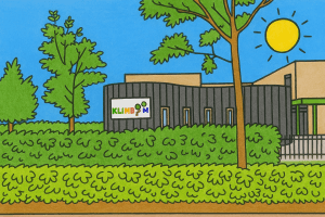 Yes! Kinderopvang Lindelaan foto 6