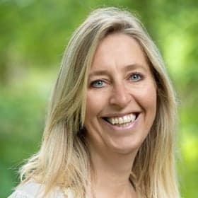 kindercentrum het Dok