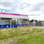 Buitenschoolse Opvang ZoWieZo 2