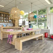 Buitenschoolse Opvang ZoWieZo 3