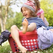 Buitenschoolse Opvang ZoWieZo foto 4