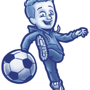 Buitenschoolse Opvang ZoWieZo foto 5