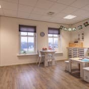 Buitenschoolse Opvang ZoWieZo foto 7