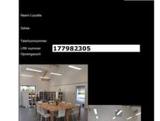 BSO Zuidlaarderveen IKC De Schuthoek 3