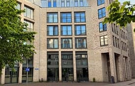 Kids Xpress B.V. foto 4