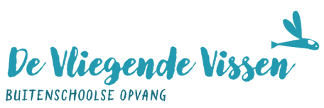 De Vliegende Vissen 3