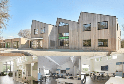 IKC Kloetinge Schimmelpennickstraat foto 5