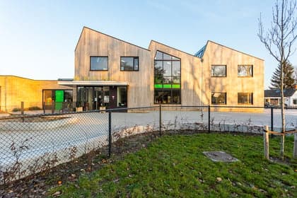 IKC Kloetinge Schimmelpennickstraat foto 6