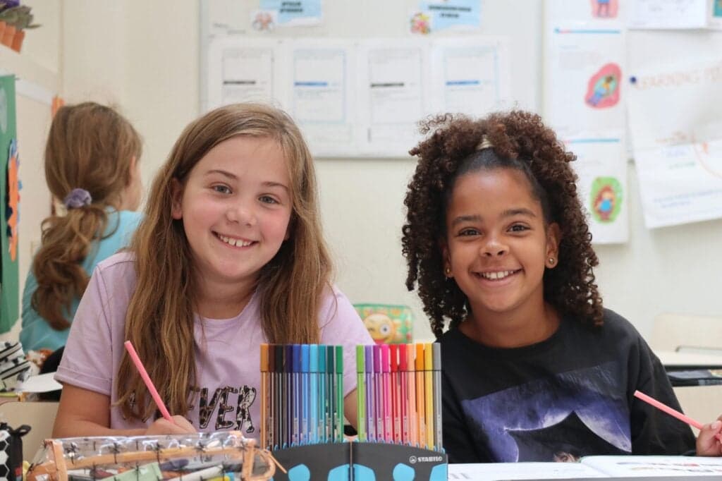 IKC Kloetinge Schimmelpennickstraat foto 9