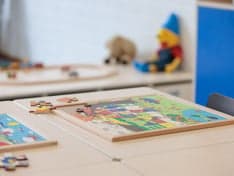 BSO De Aventurijn foto 4