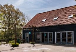 BSO De Aventurijn foto 6