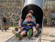 BSO De Aventurijn foto 7