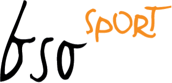 BSOsport Kinderopvang Twello Kerklaan 2