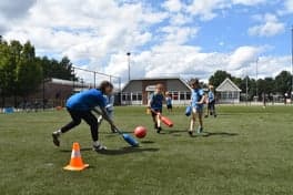 BSOsport Kinderopvang Twello Kerklaan foto 7