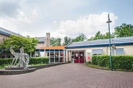 BSOsport Kinderopvang Twello Kerklaan foto 10