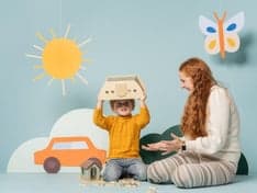 Kinderopvang BijdeHandjes B.V. foto 6