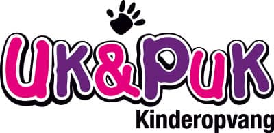 Kinderdagverblijf Uk & Puk