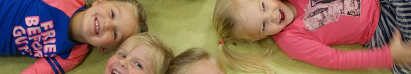 Kinderdagverblijf Uk & Puk foto 4