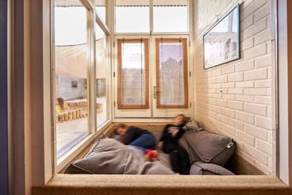 Doomijn Peuteropvang Enkstraat foto 10