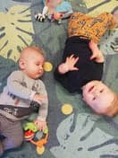 KDV Smilde Babbelz! foto 5