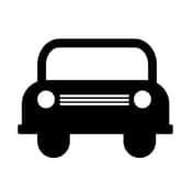 BSO Kresj & Ko foto 6