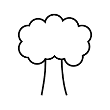 BSO Kresj & Ko foto 7