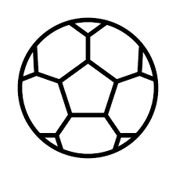 BSO Kresj & Ko foto 9