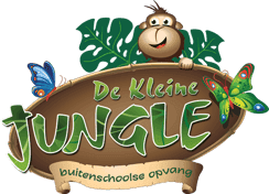 De Kleine Jungle