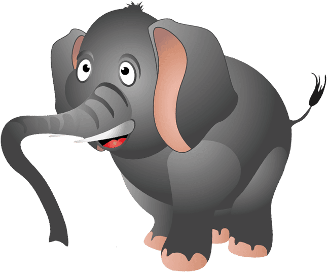 De Kleine Jungle foto 5