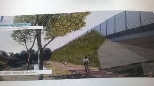 De Kleine Jungle foto 7