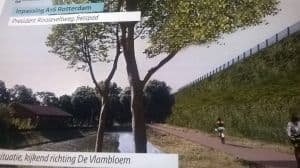 De Kleine Jungle foto 8