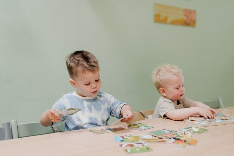 Ti-ta Tovenaar bv foto 4