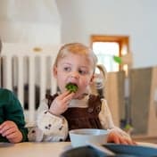 Stijntje Stoer foto 6