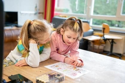 Stijntje Stoer foto 7