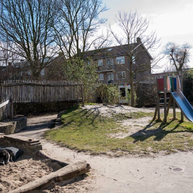 Stijntje Stoer foto 10