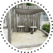 PO 't Hummelke foto 4