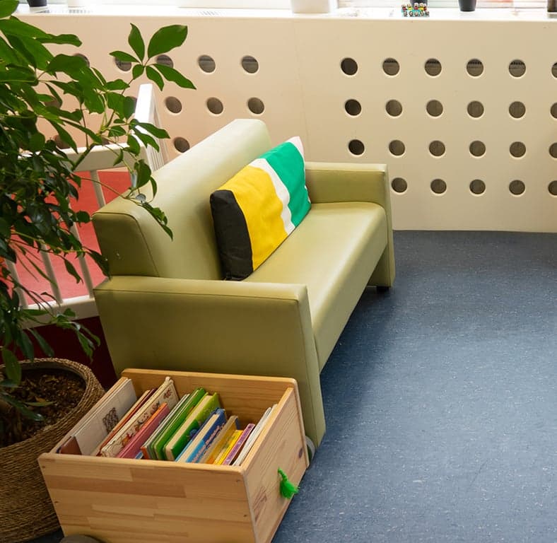 PO 't Hummelke foto 5