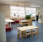 PO 't Hummelke foto 6