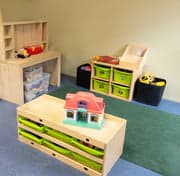 PO 't Hummelke foto 7