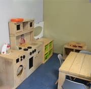 PO 't Hummelke foto 8