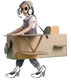 Ziezo Kinderopvang 3