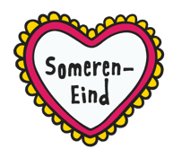 Ziezo Kinderopvang foto 6