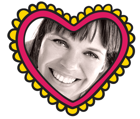 Ziezo Kinderopvang foto 7