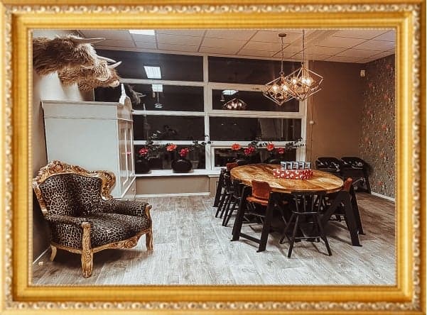 Ziezo Kinderopvang foto 8