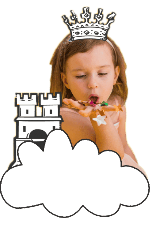 Ziezo Kinderopvang foto 9