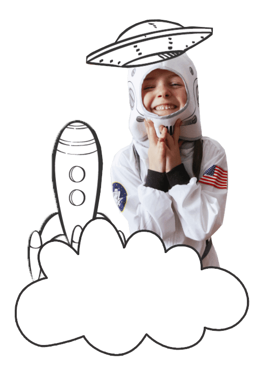 Ziezo Kinderopvang foto 10