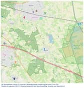 KC Zonnebloem foto 4