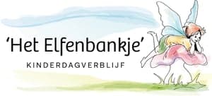Kindercentrum Het Elfenbankje