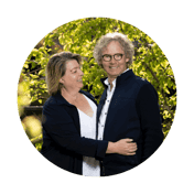 kinderdagverblijf De Hooijbergh foto 10